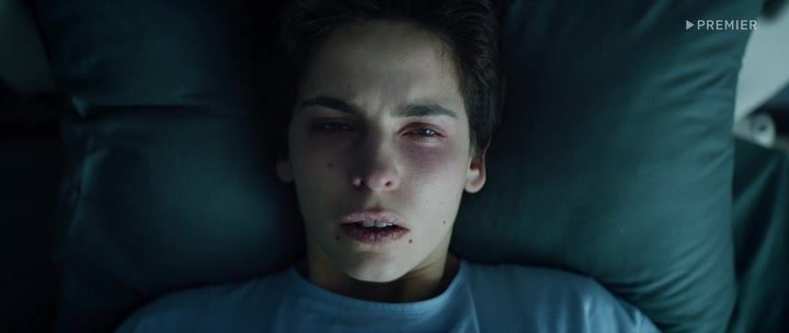 Нажмите для просмотра в оригинальном размере