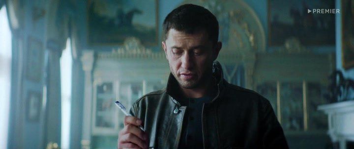 Нажмите для просмотра в оригинальном размере