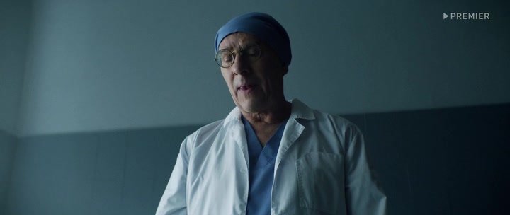 Нажмите для просмотра в оригинальном размере