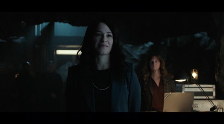 Нажмите для просмотра в оригинальном размере