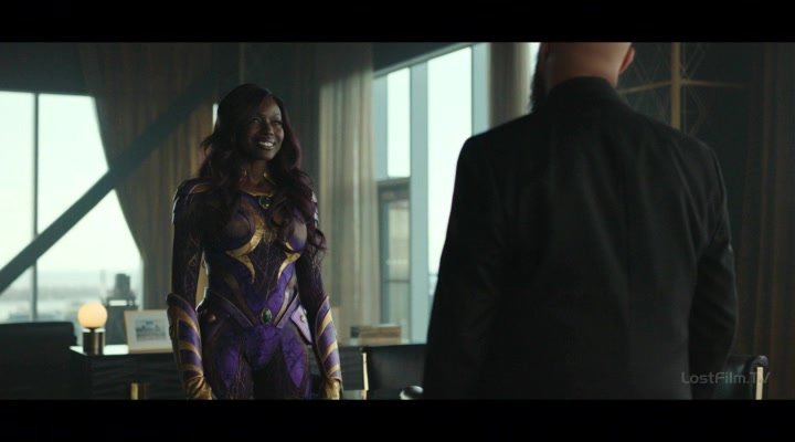 Нажмите для просмотра в оригинальном размере