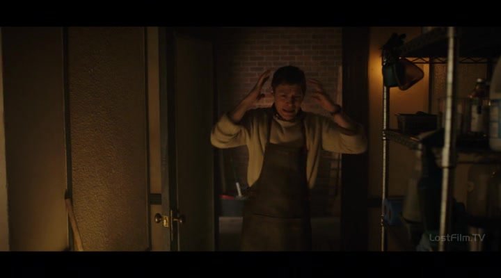 Нажмите для просмотра в оригинальном размере