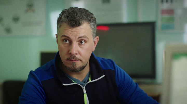 Нажмите для просмотра в оригинальном размере