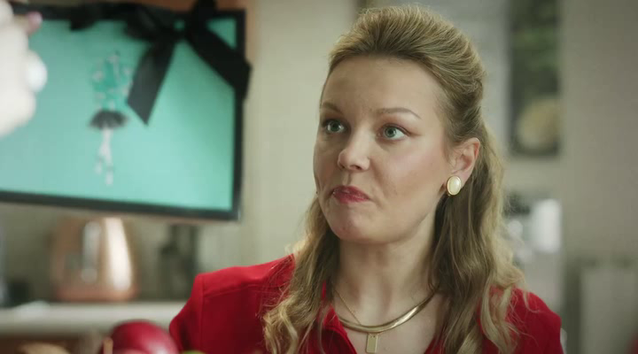 Нажмите для просмотра в оригинальном размере