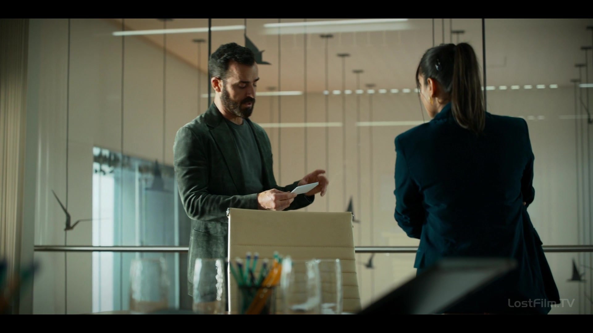 Нажмите для просмотра в оригинальном размере