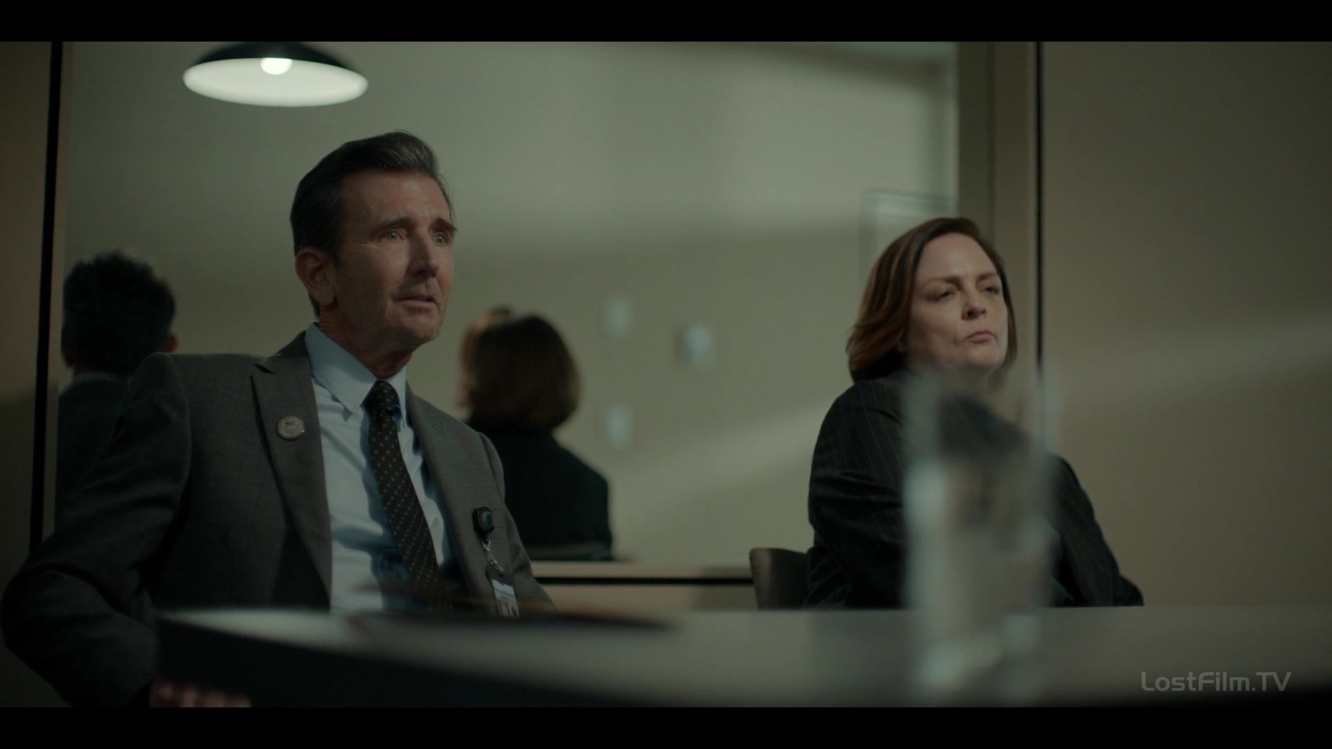 Нажмите для просмотра в оригинальном размере