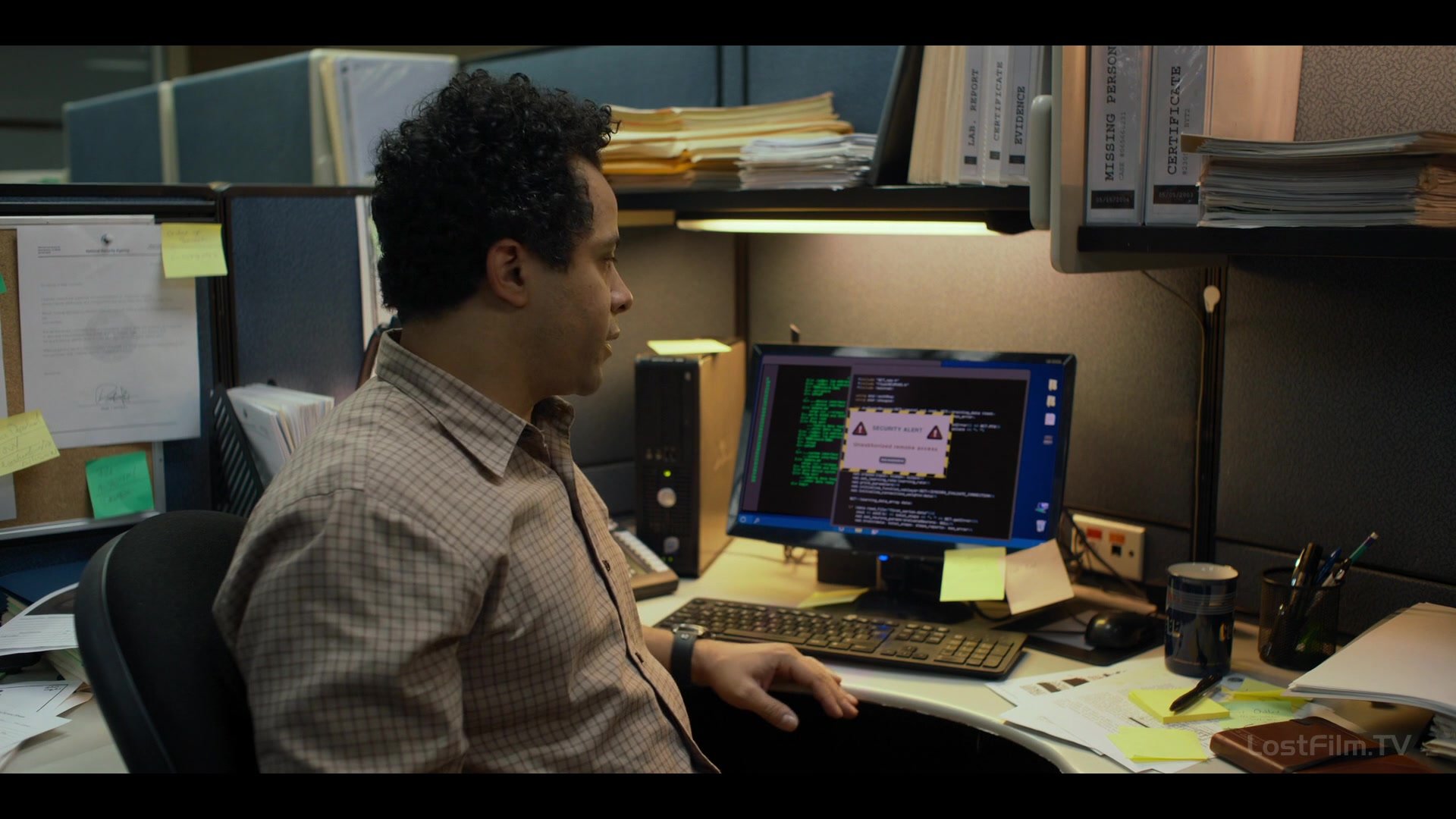 Нажмите для просмотра в оригинальном размере