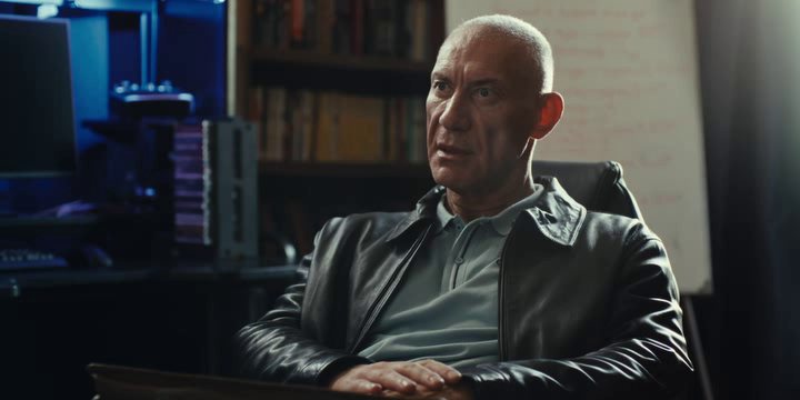 Нажмите для просмотра в оригинальном размере