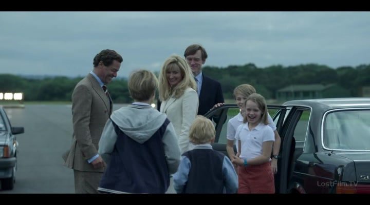 Нажмите для просмотра в оригинальном размере