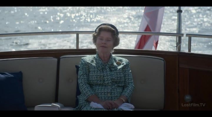 Нажмите для просмотра в оригинальном размере