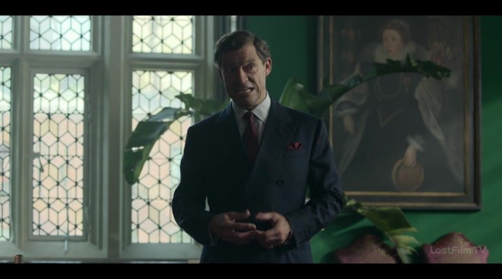 Нажмите для просмотра в оригинальном размере