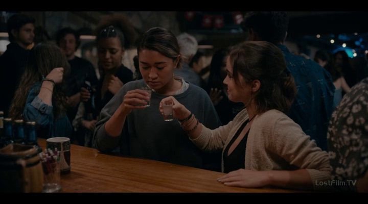 Нажмите для просмотра в оригинальном размере