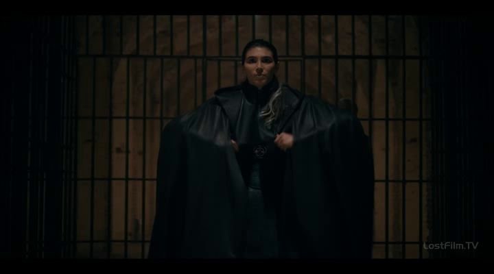 Нажмите для просмотра в оригинальном размере