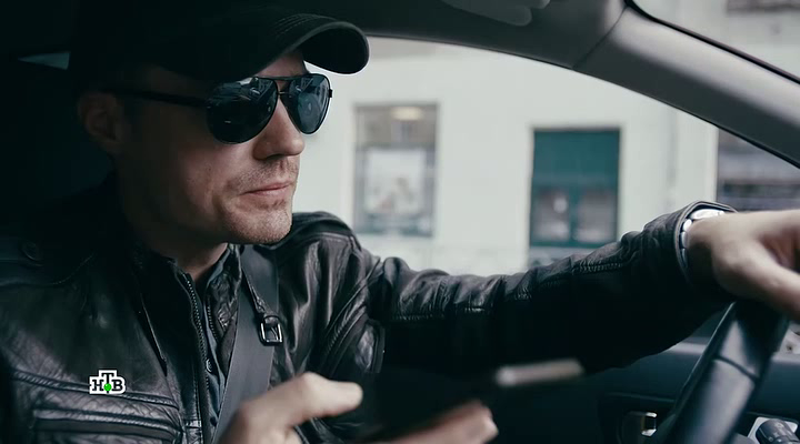 Нажмите для просмотра в оригинальном размере