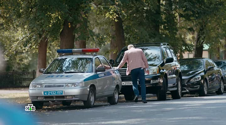 Нажмите для просмотра в оригинальном размере