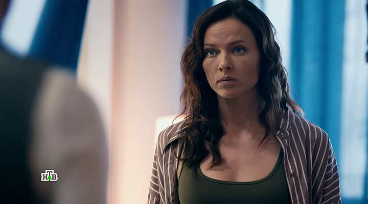 Нажмите для просмотра в оригинальном размере