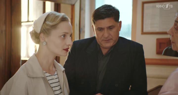 Нажмите для просмотра в оригинальном размере