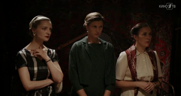 Нажмите для просмотра в оригинальном размере