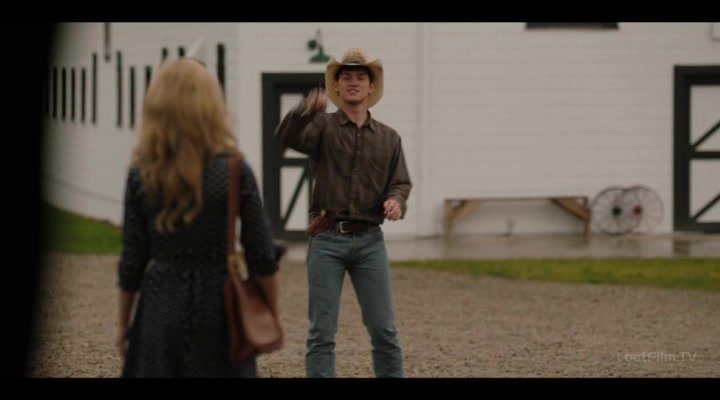 Нажмите для просмотра в оригинальном размере