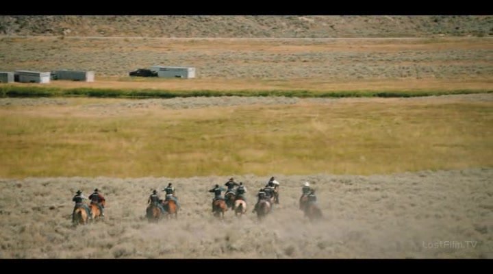 Нажмите для просмотра в оригинальном размере