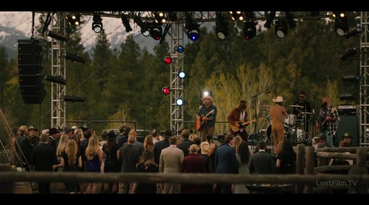 Нажмите для просмотра в оригинальном размере