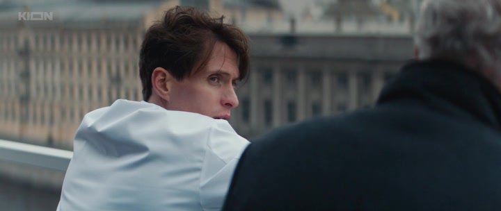 Нажмите для просмотра в оригинальном размере