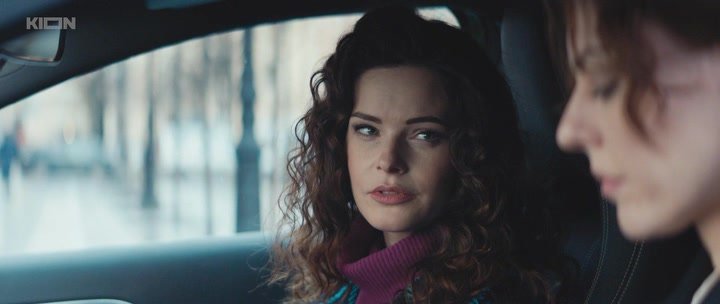 Нажмите для просмотра в оригинальном размере