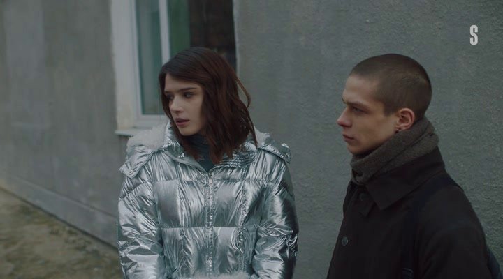 Нажмите для просмотра в оригинальном размере