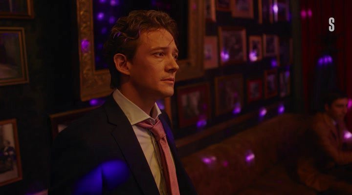 Нажмите для просмотра в оригинальном размере