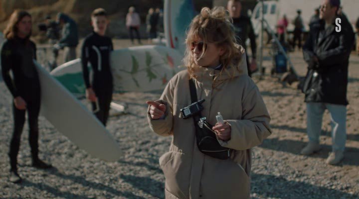 Нажмите для просмотра в оригинальном размере