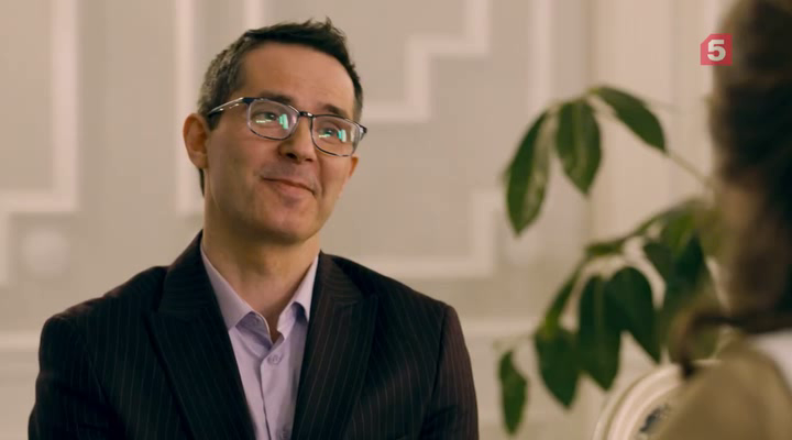 Нажмите для просмотра в оригинальном размере