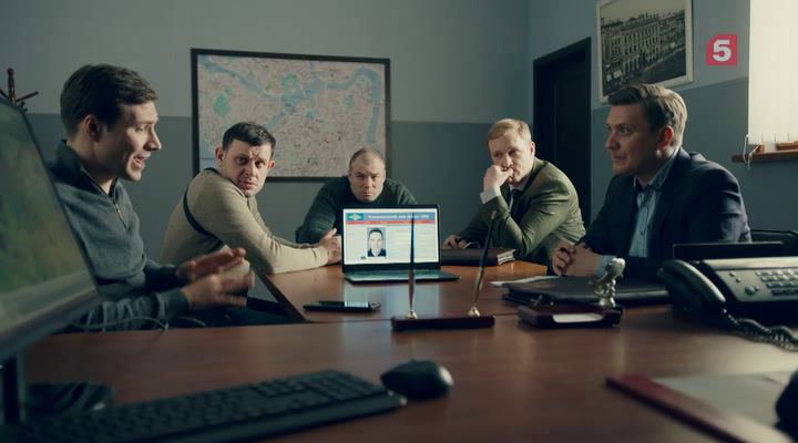 Нажмите для просмотра в оригинальном размере