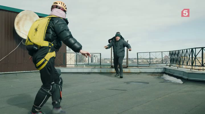 Нажмите для просмотра в оригинальном размере