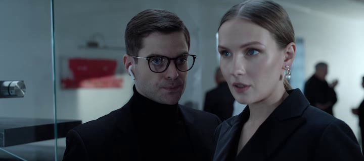 Нажмите для просмотра в оригинальном размере