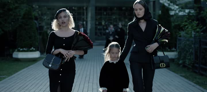 Нажмите для просмотра в оригинальном размере