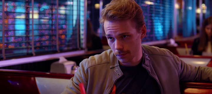 Нажмите для просмотра в оригинальном размере