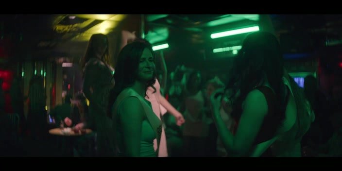 Нажмите для просмотра в оригинальном размере