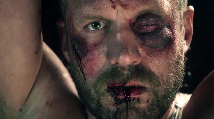 Нажмите для просмотра в оригинальном размере