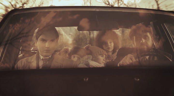 Нажмите для просмотра в оригинальном размере