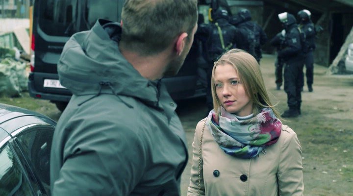 Нажмите для просмотра в оригинальном размере