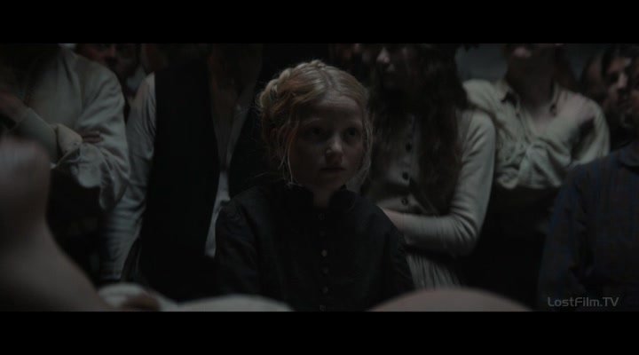 Нажмите для просмотра в оригинальном размере