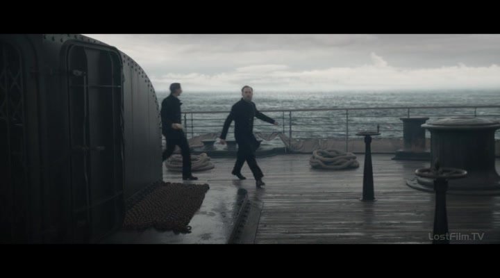 Нажмите для просмотра в оригинальном размере