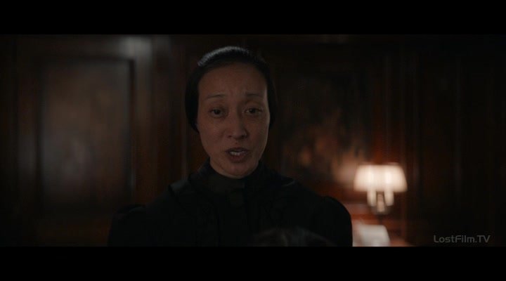 Нажмите для просмотра в оригинальном размере