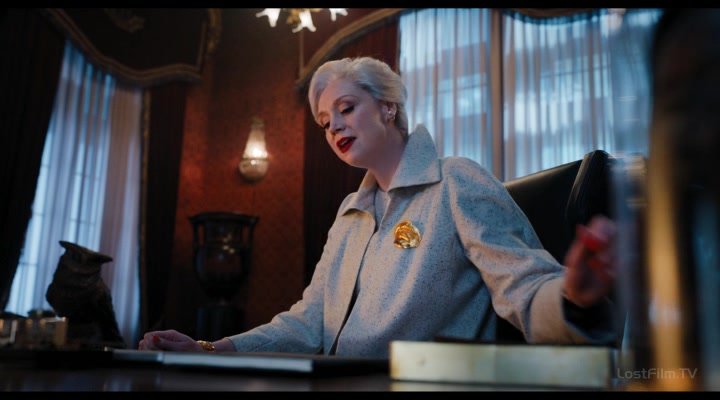 Нажмите для просмотра в оригинальном размере