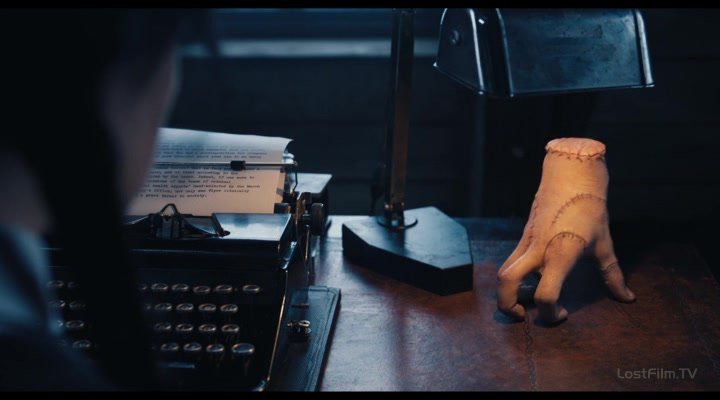 Нажмите для просмотра в оригинальном размере