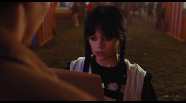 Нажмите для просмотра в оригинальном размере