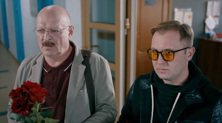 Нажмите для просмотра в оригинальном размере