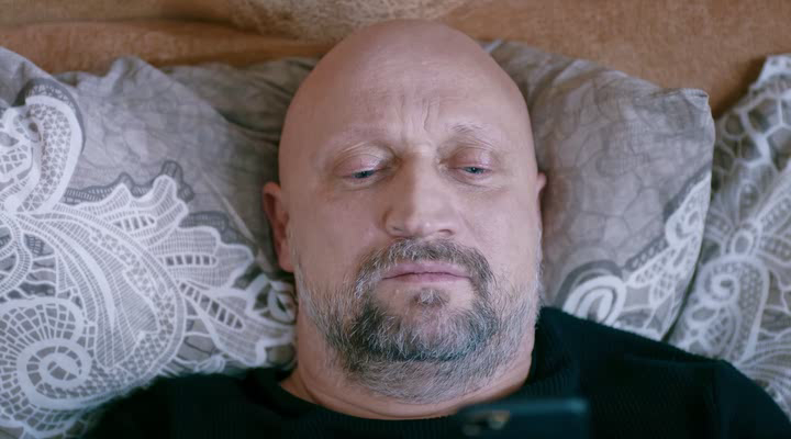 Нажмите для просмотра в оригинальном размере