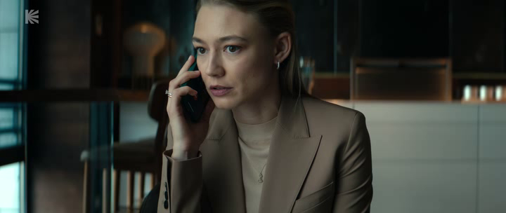 Нажмите для просмотра в оригинальном размере