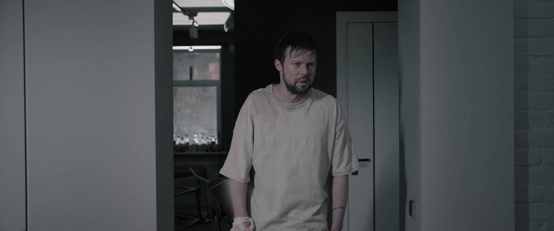 Нажмите для просмотра в оригинальном размере